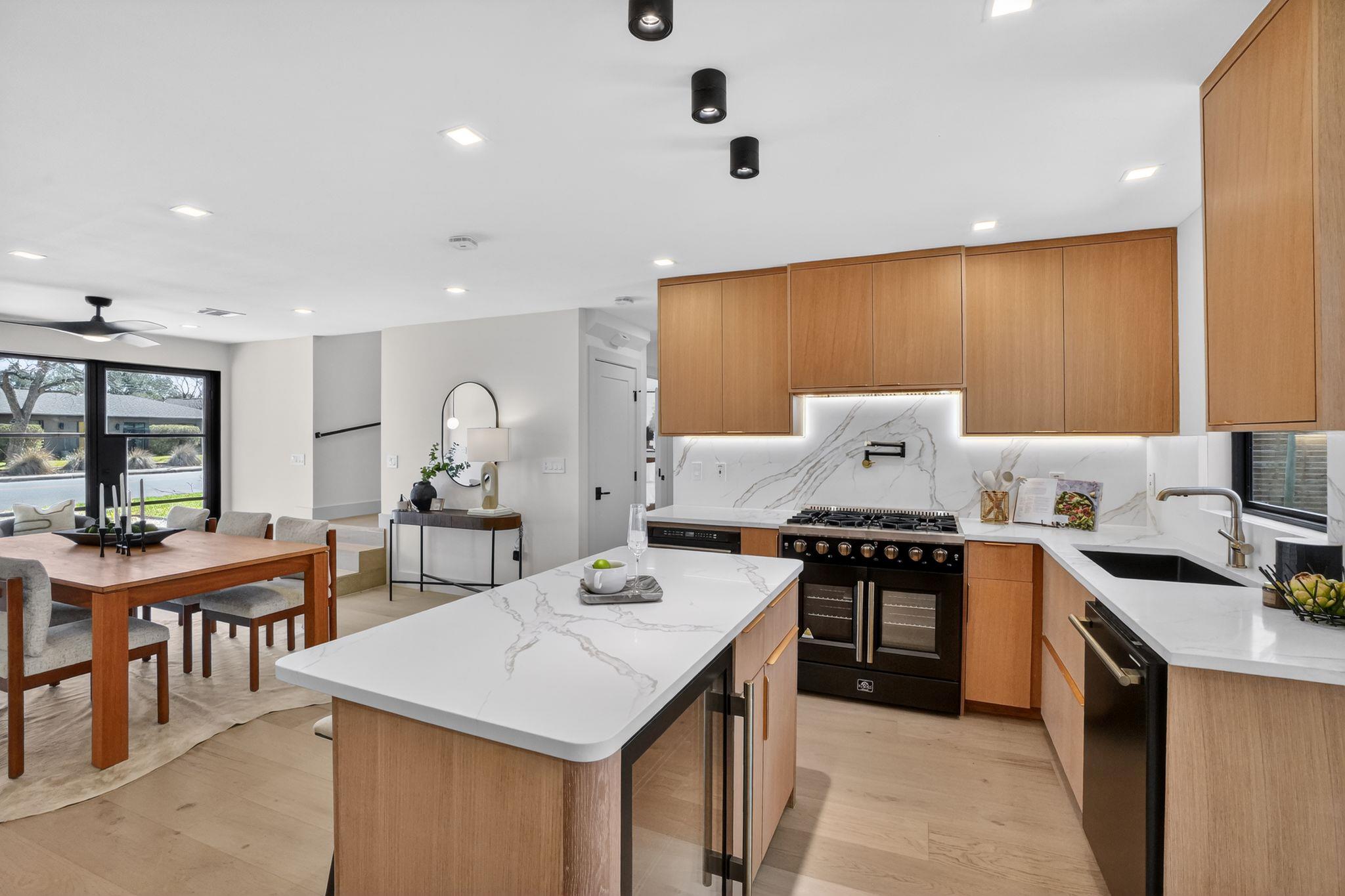 5406 Buffalo Pass, Austin, TX 78745