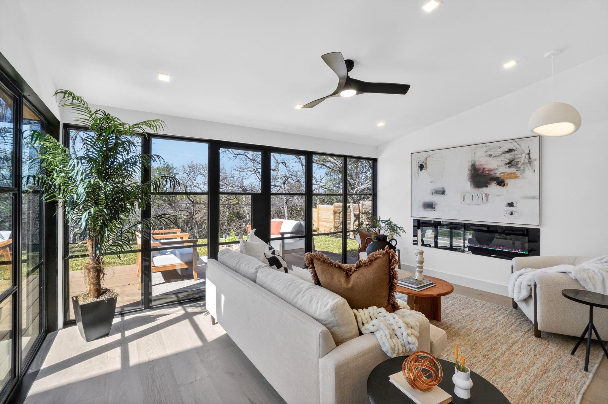 5406 Buffalo Pass, Austin, TX 78745