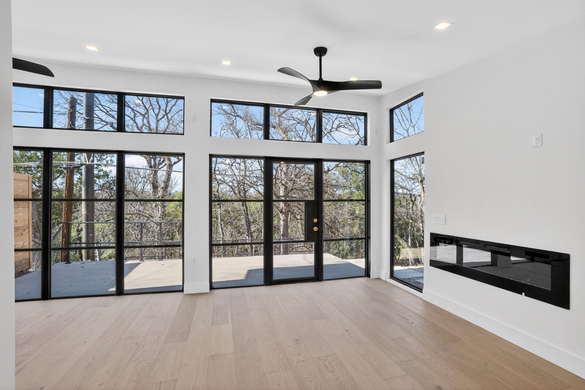 5406 Buffalo Pass, Austin, TX 78745