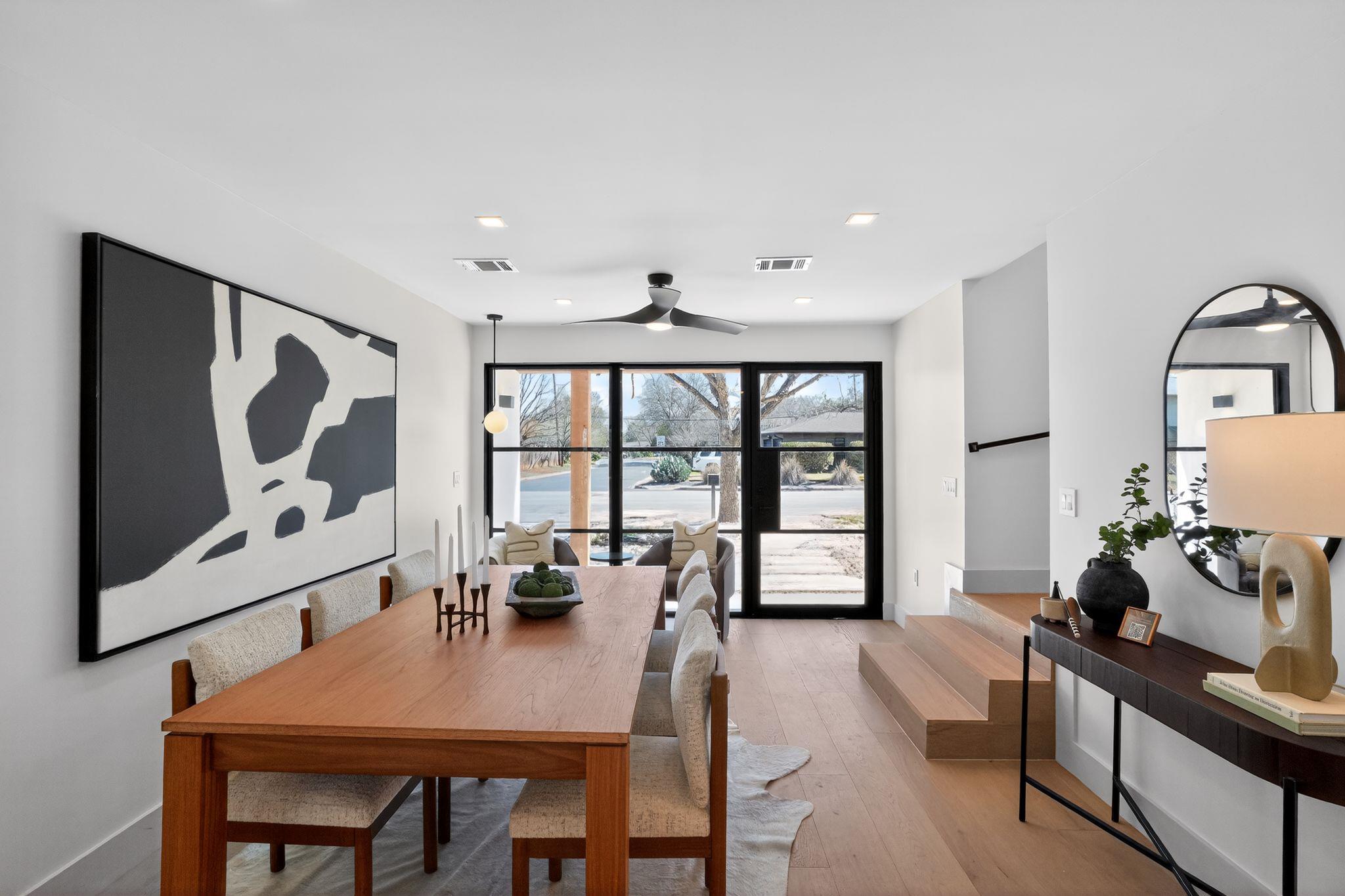 5406 Buffalo Pass, Austin, TX 78745