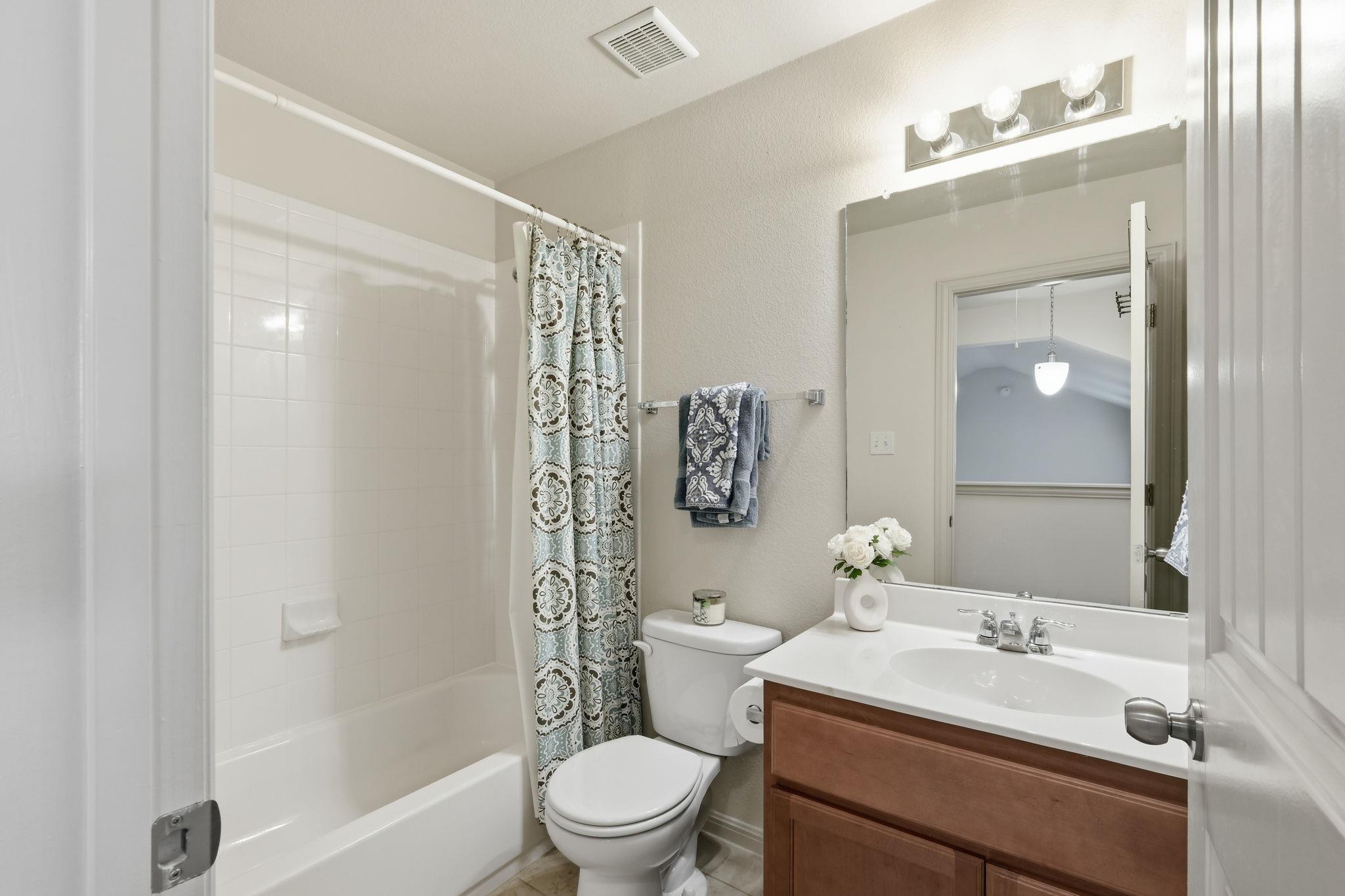 2410 S Great Oaks Dr S # 501, Round Rock, TX 78681