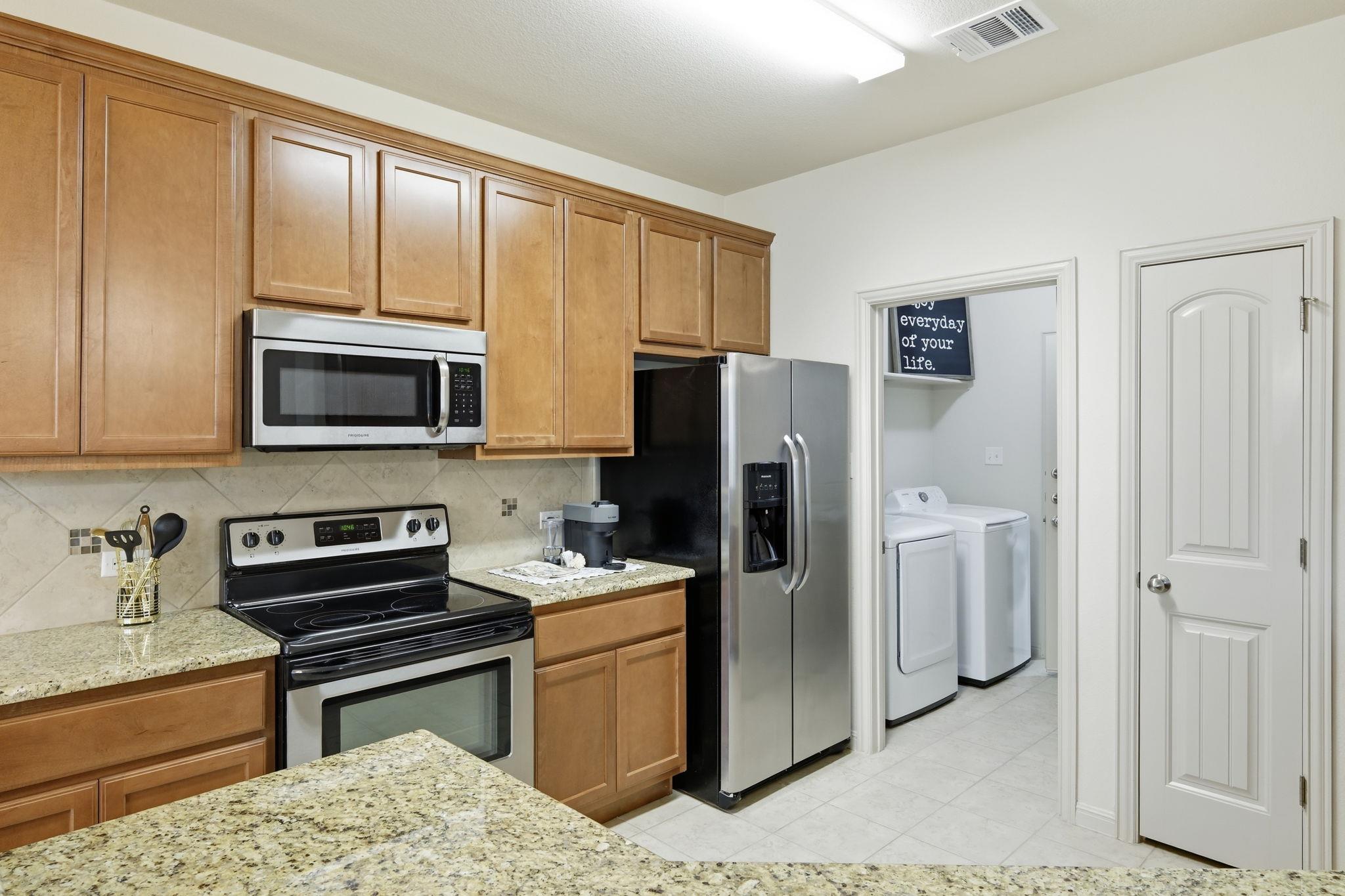 2410 S Great Oaks Dr S # 501, Round Rock, TX 78681