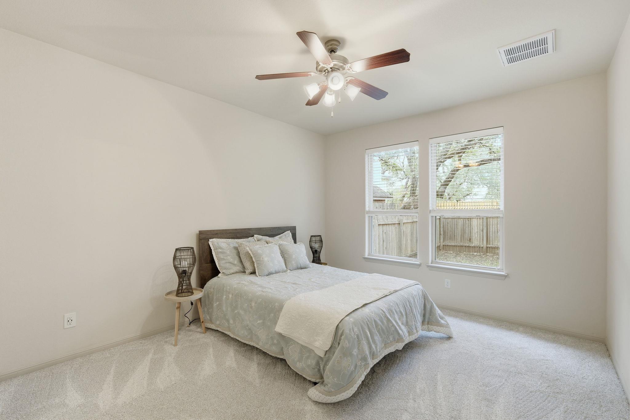 2410 S Great Oaks Dr S # 501, Round Rock, TX 78681