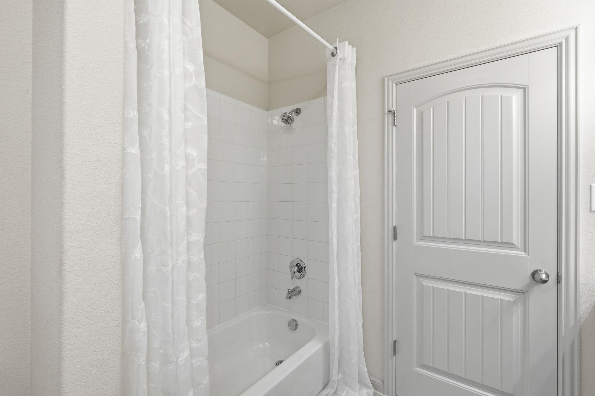 2410 S Great Oaks Dr S # 501, Round Rock, TX 78681