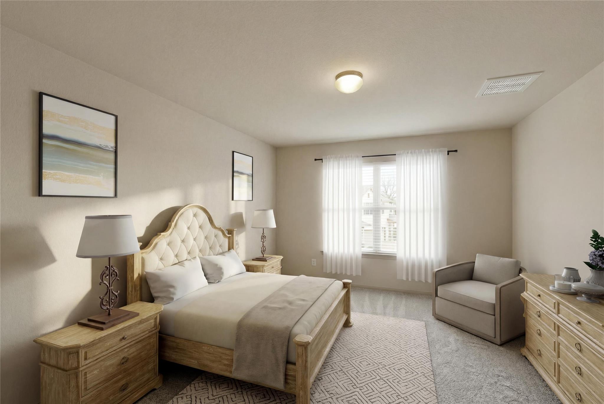 2410 S Great Oaks Dr S # 501, Round Rock, TX 78681