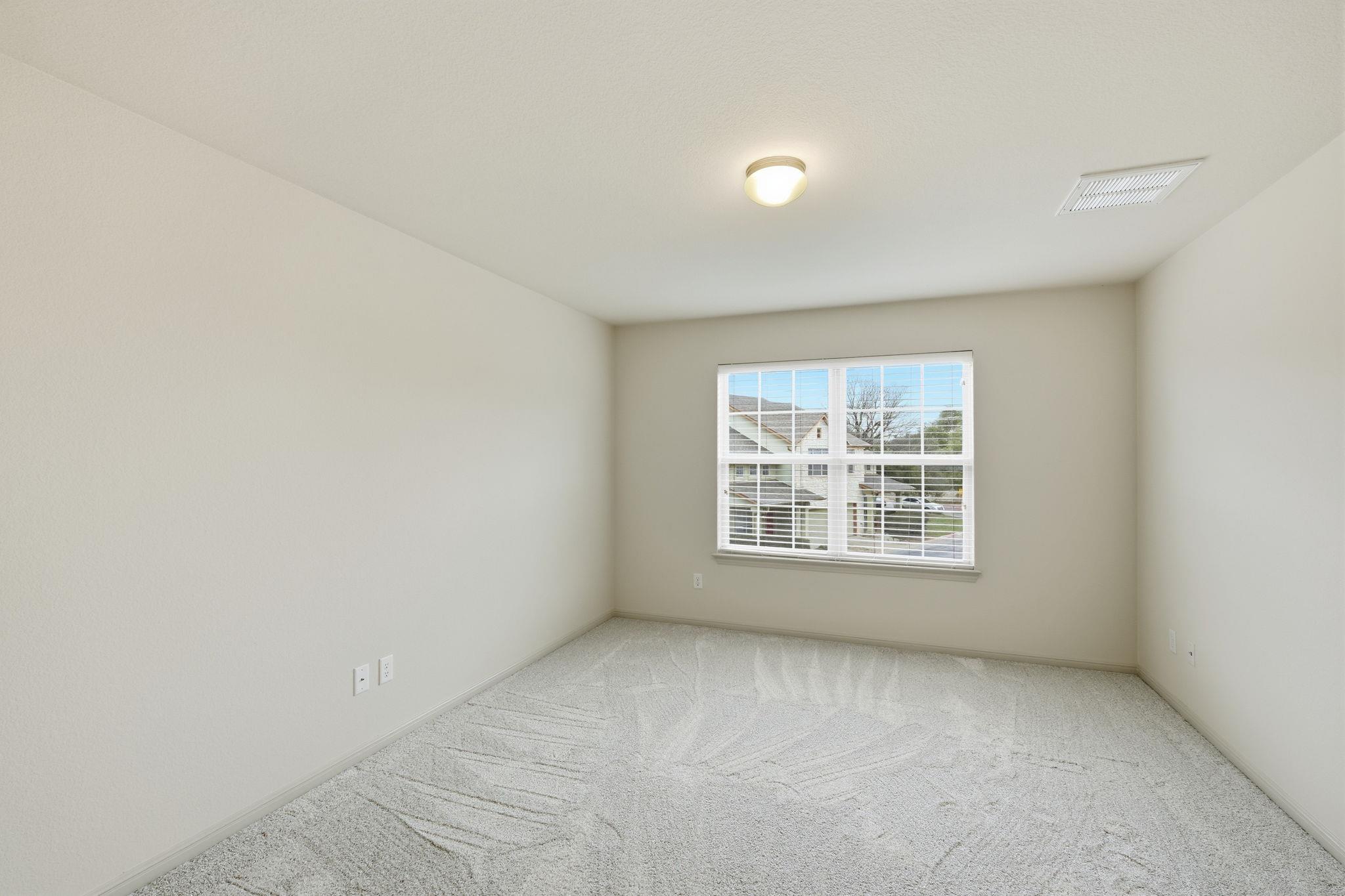 2410 S Great Oaks Dr S # 501, Round Rock, TX 78681