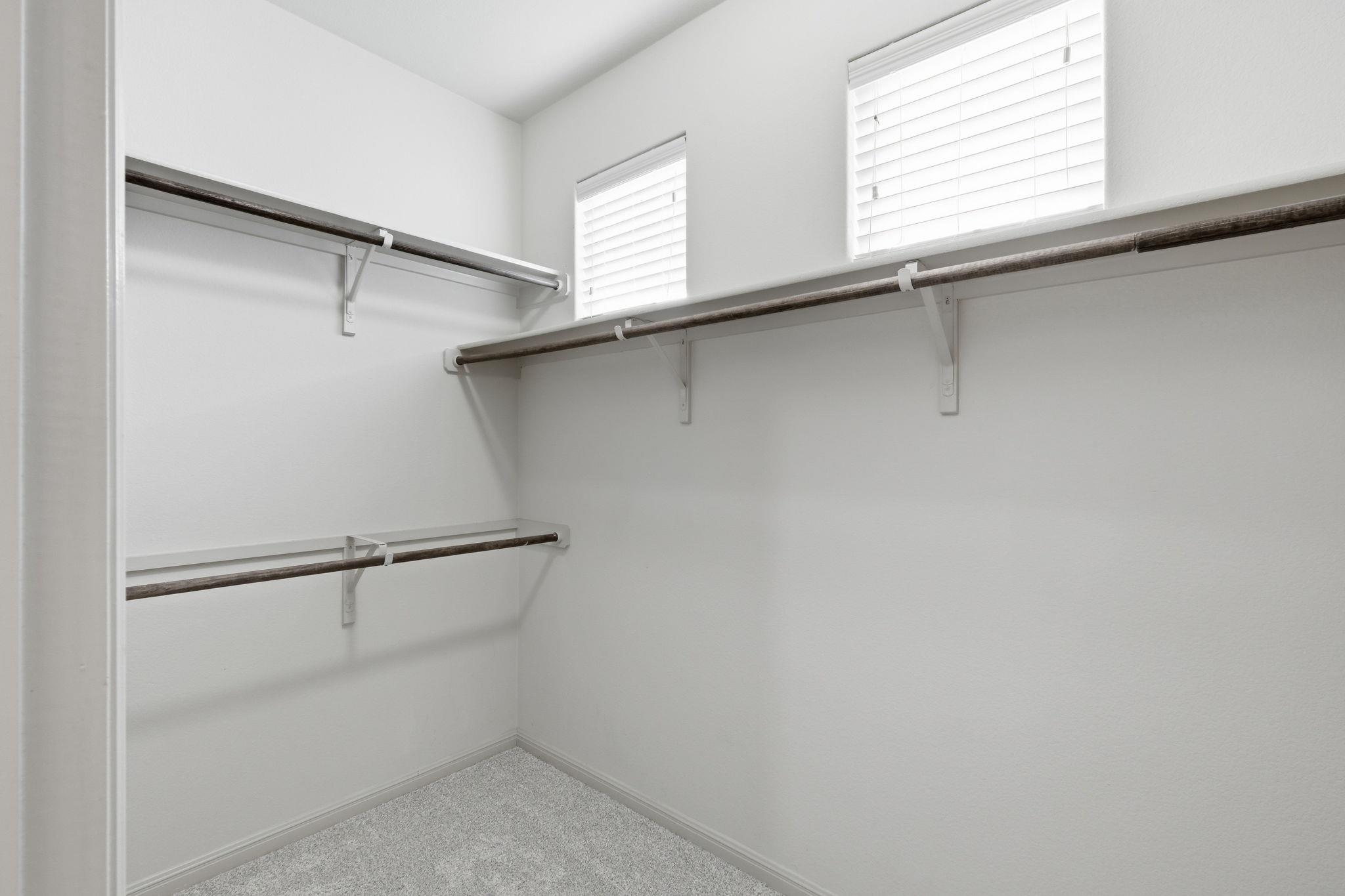 2410 S Great Oaks Dr S # 501, Round Rock, TX 78681