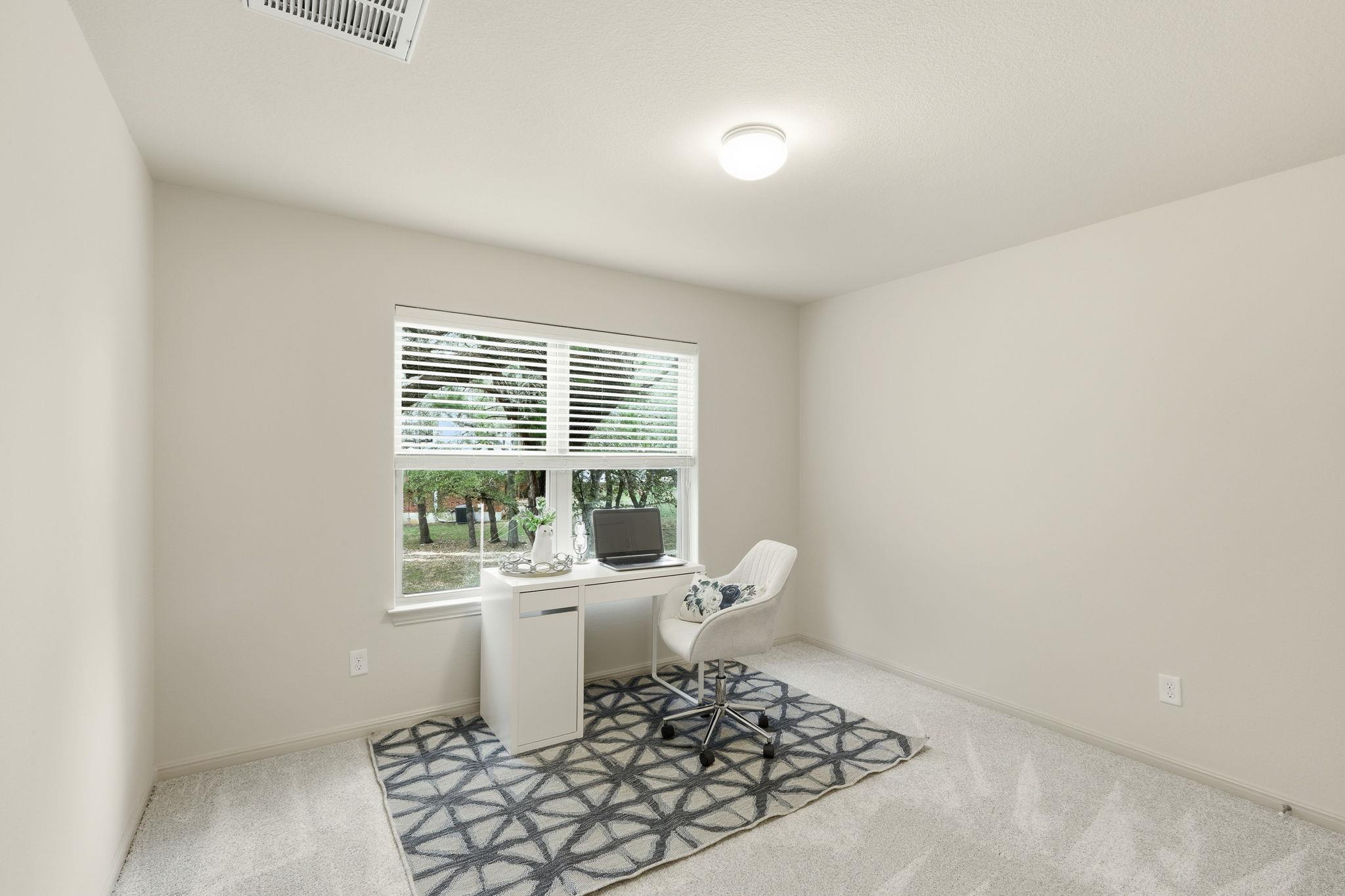 2410 S Great Oaks Dr S # 501, Round Rock, TX 78681