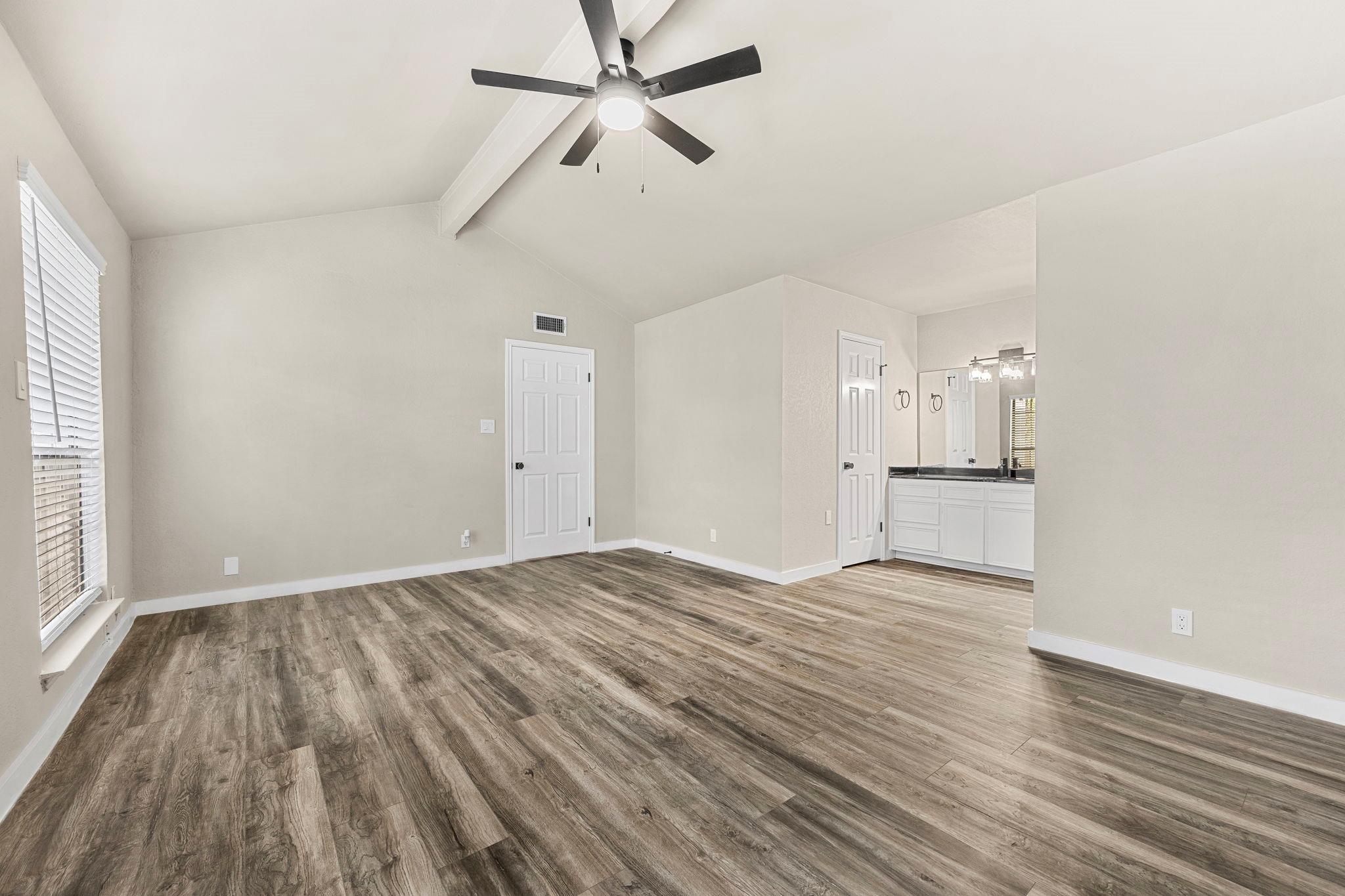 4309 W Cordoba Cir, Georgetown, TX 78628