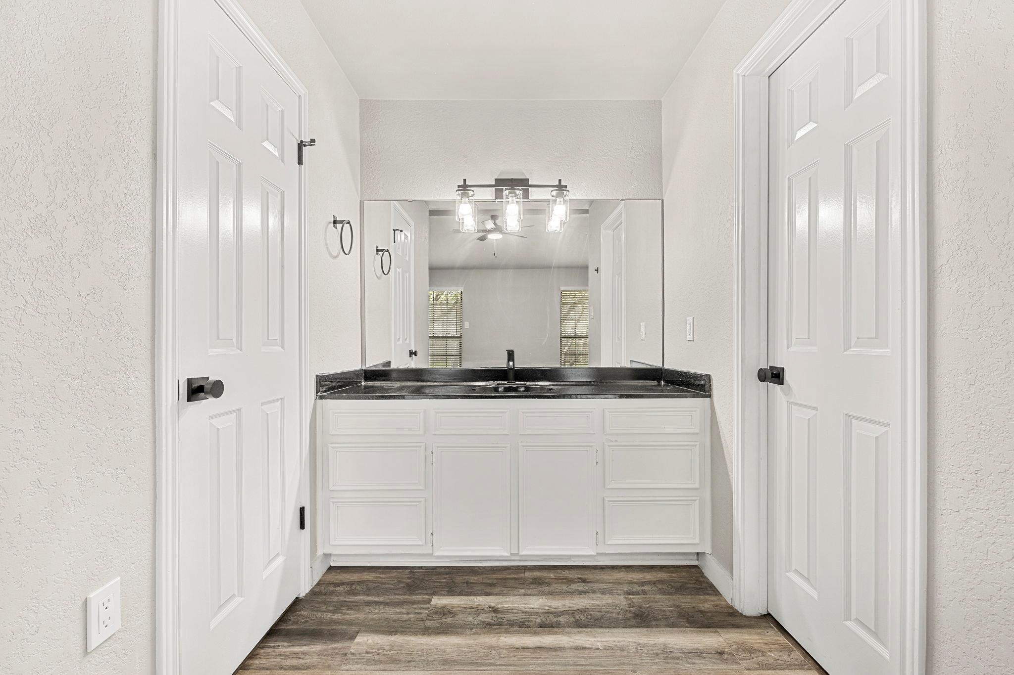 4309 W Cordoba Cir, Georgetown, TX 78628