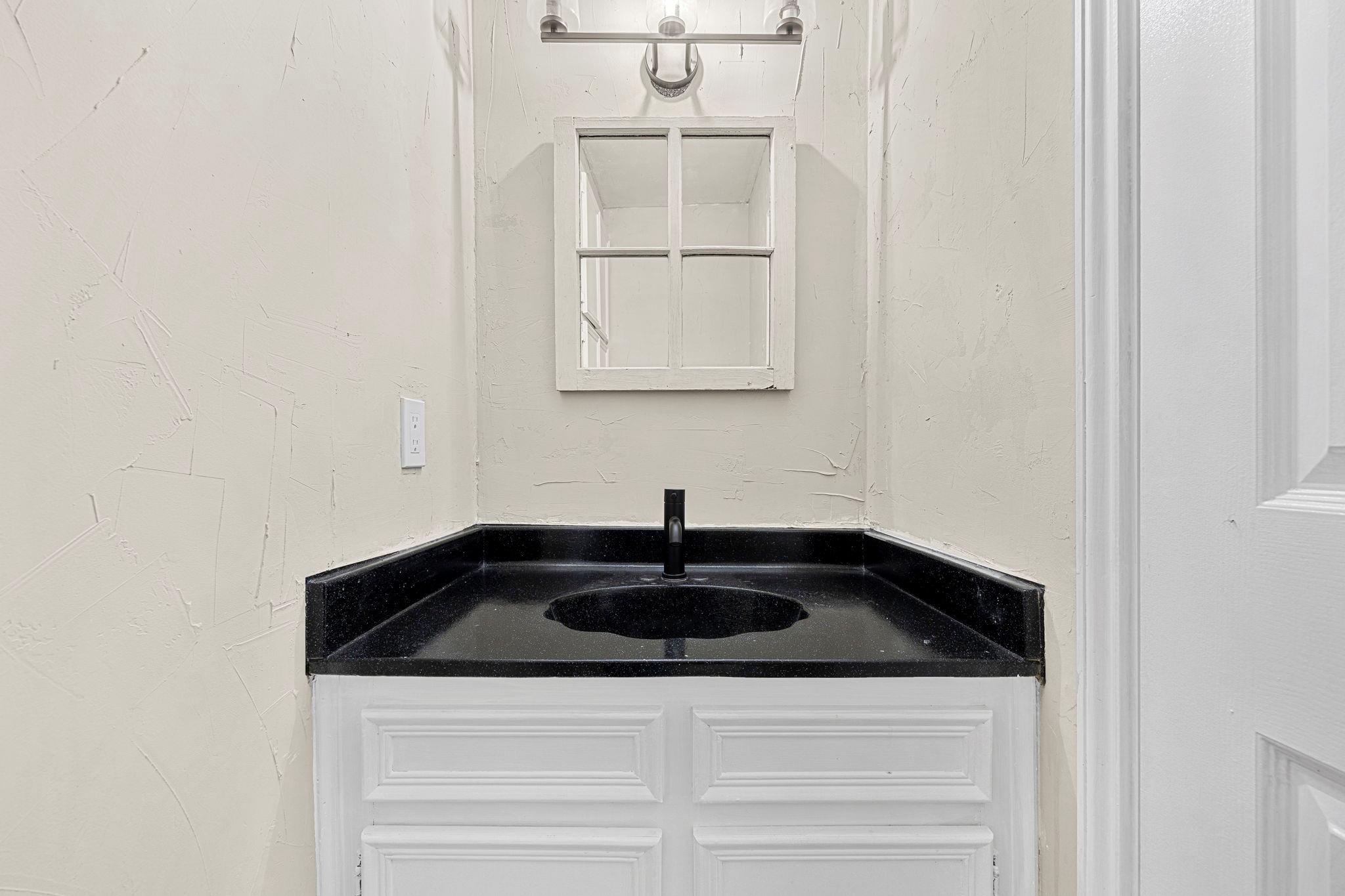 4309 W Cordoba Cir, Georgetown, TX 78628