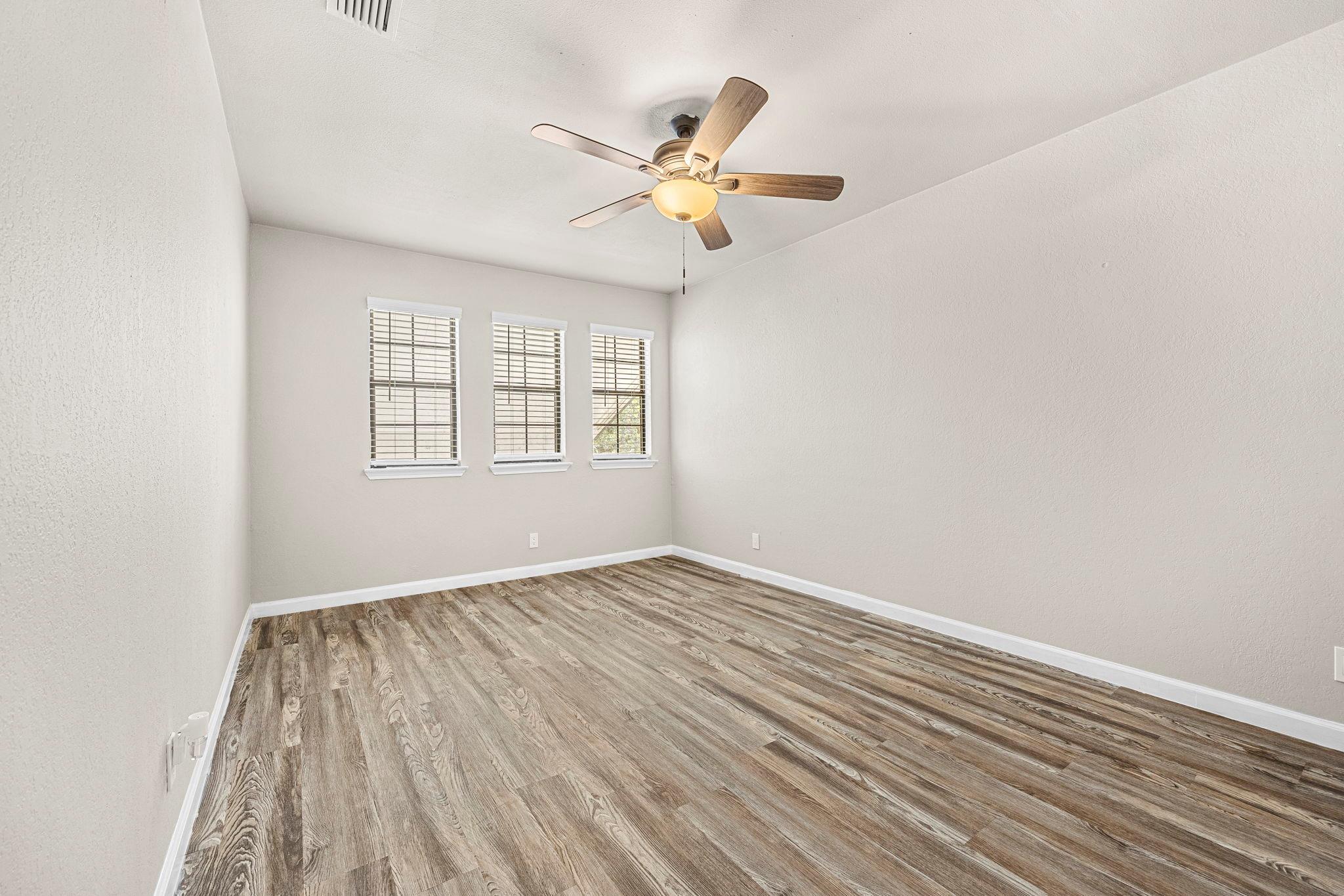 4309 W Cordoba Cir, Georgetown, TX 78628