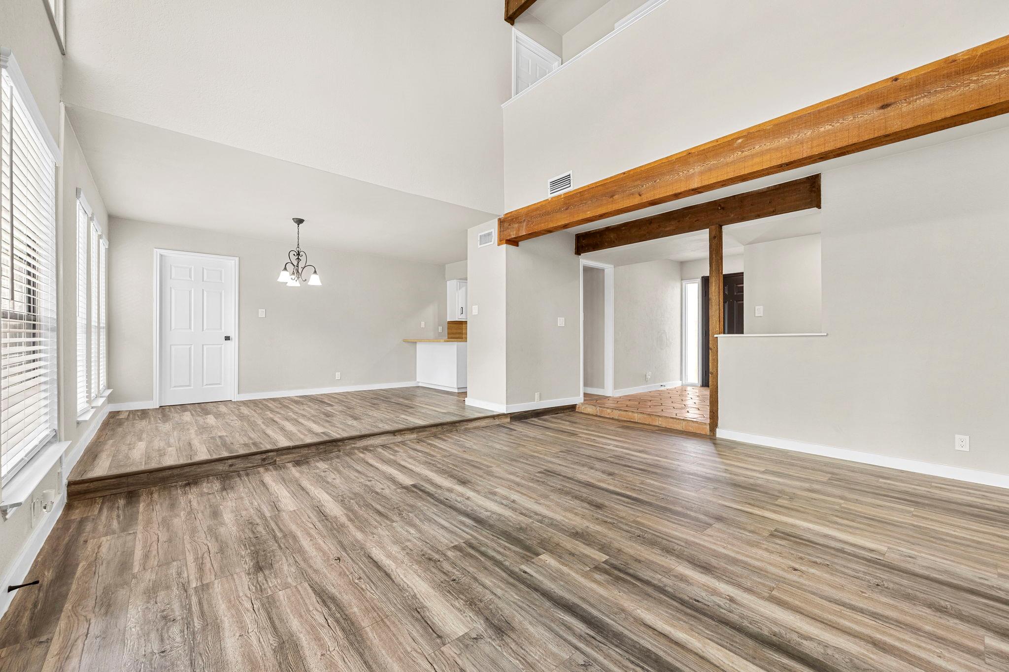 4309 W Cordoba Cir, Georgetown, TX 78628