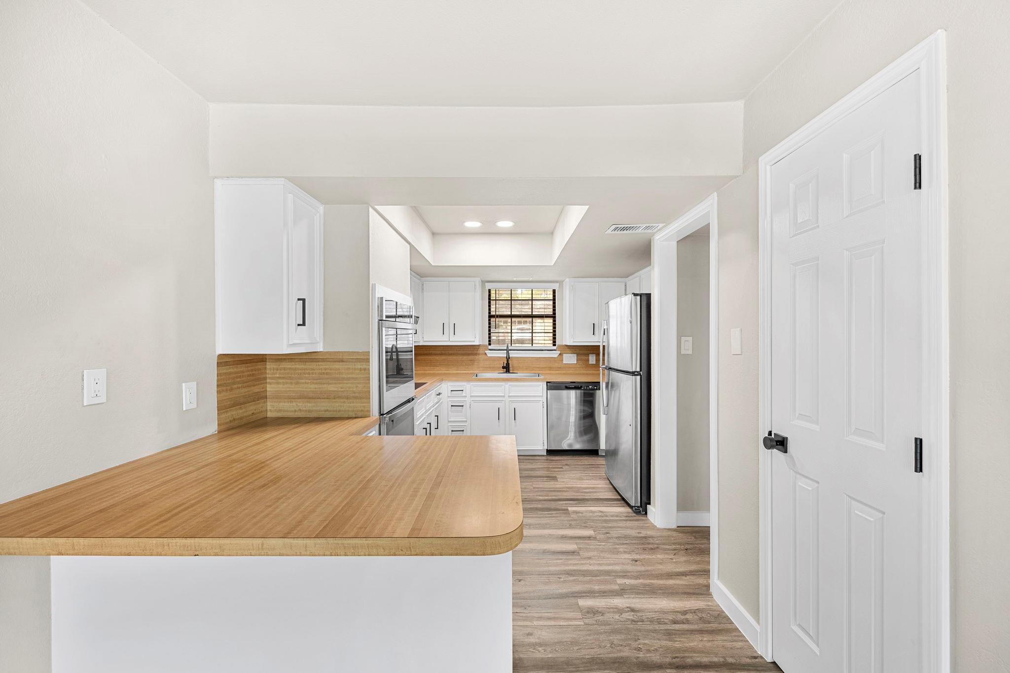 4309 W Cordoba Cir, Georgetown, TX 78628