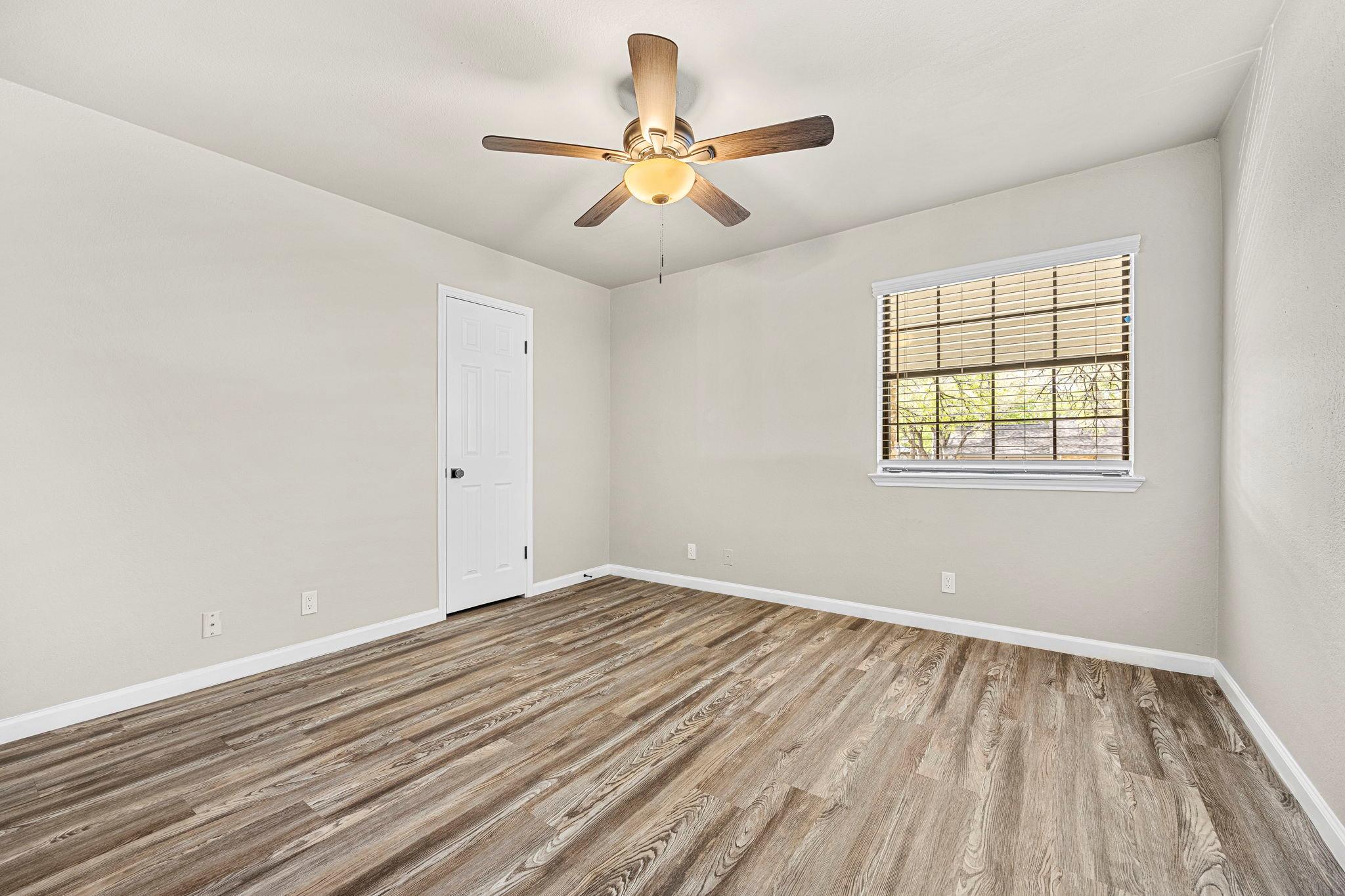 4309 W Cordoba Cir, Georgetown, TX 78628