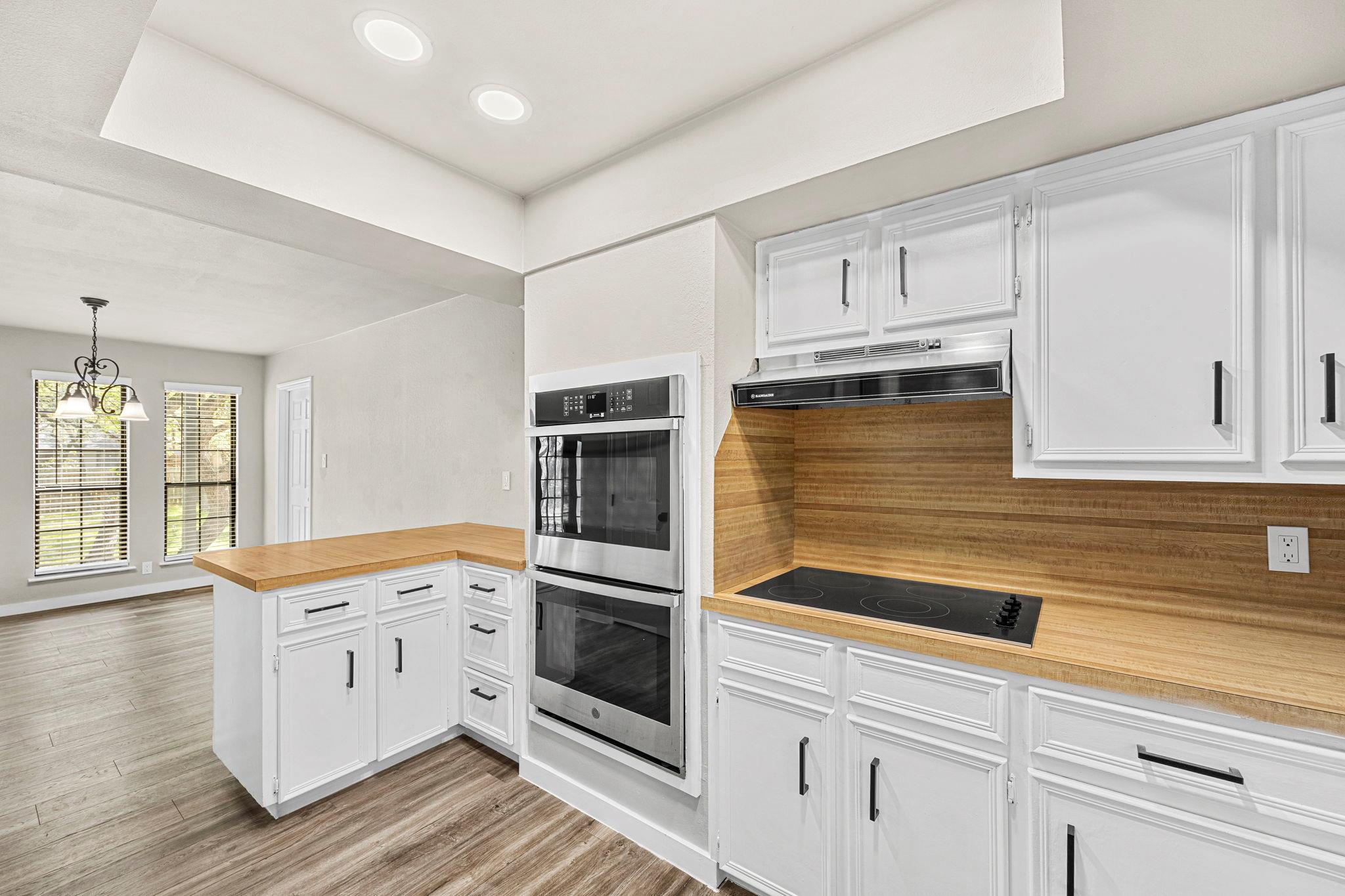 4309 W Cordoba Cir, Georgetown, TX 78628