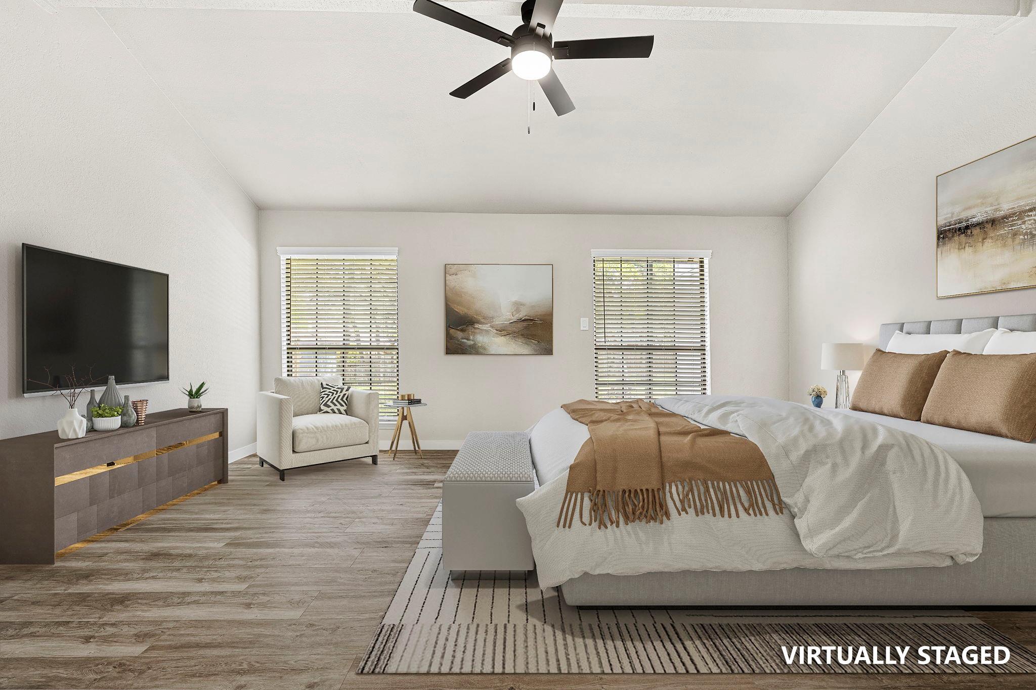 4309 W Cordoba Cir, Georgetown, TX 78628