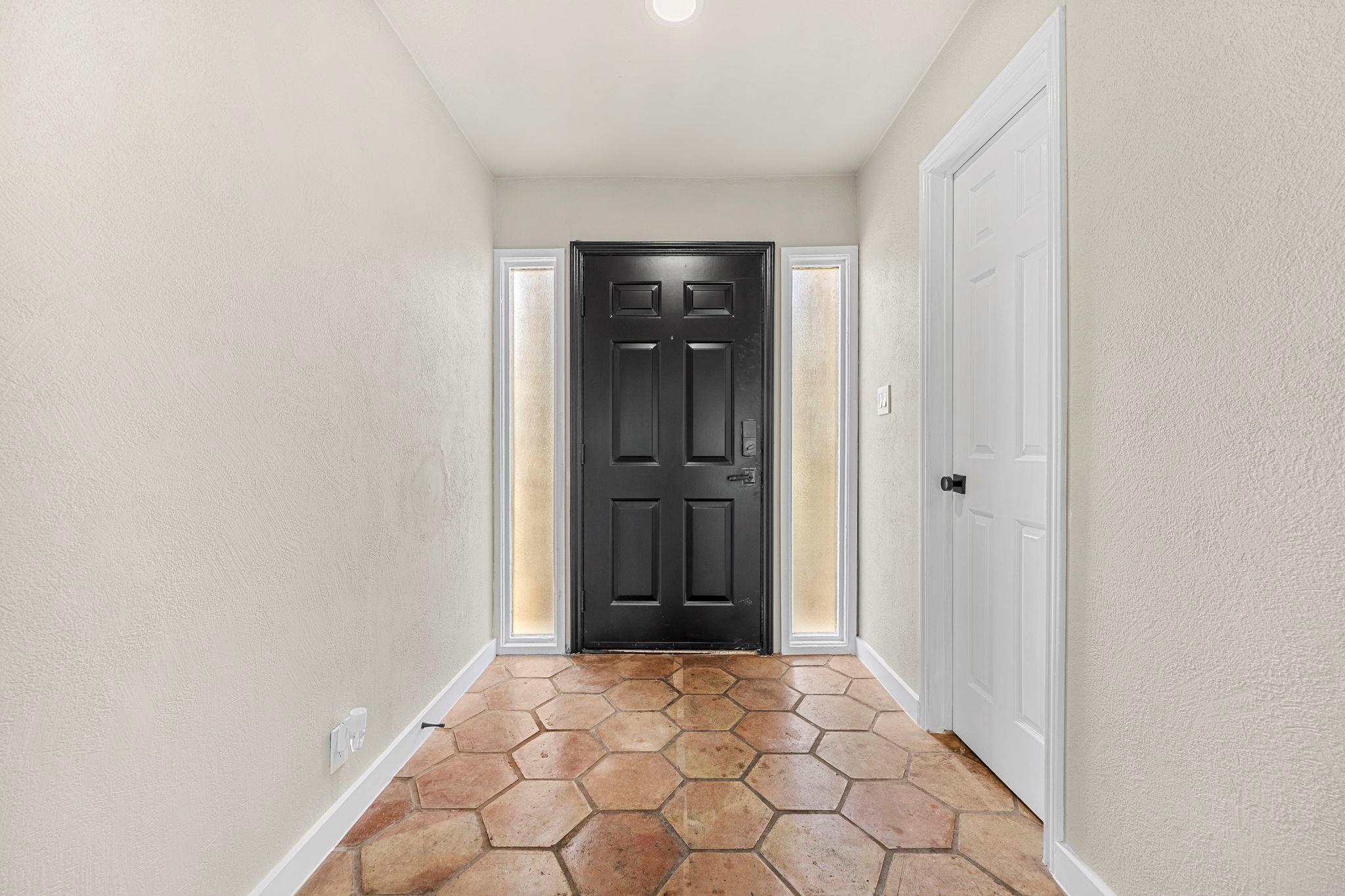 4309 W Cordoba Cir, Georgetown, TX 78628