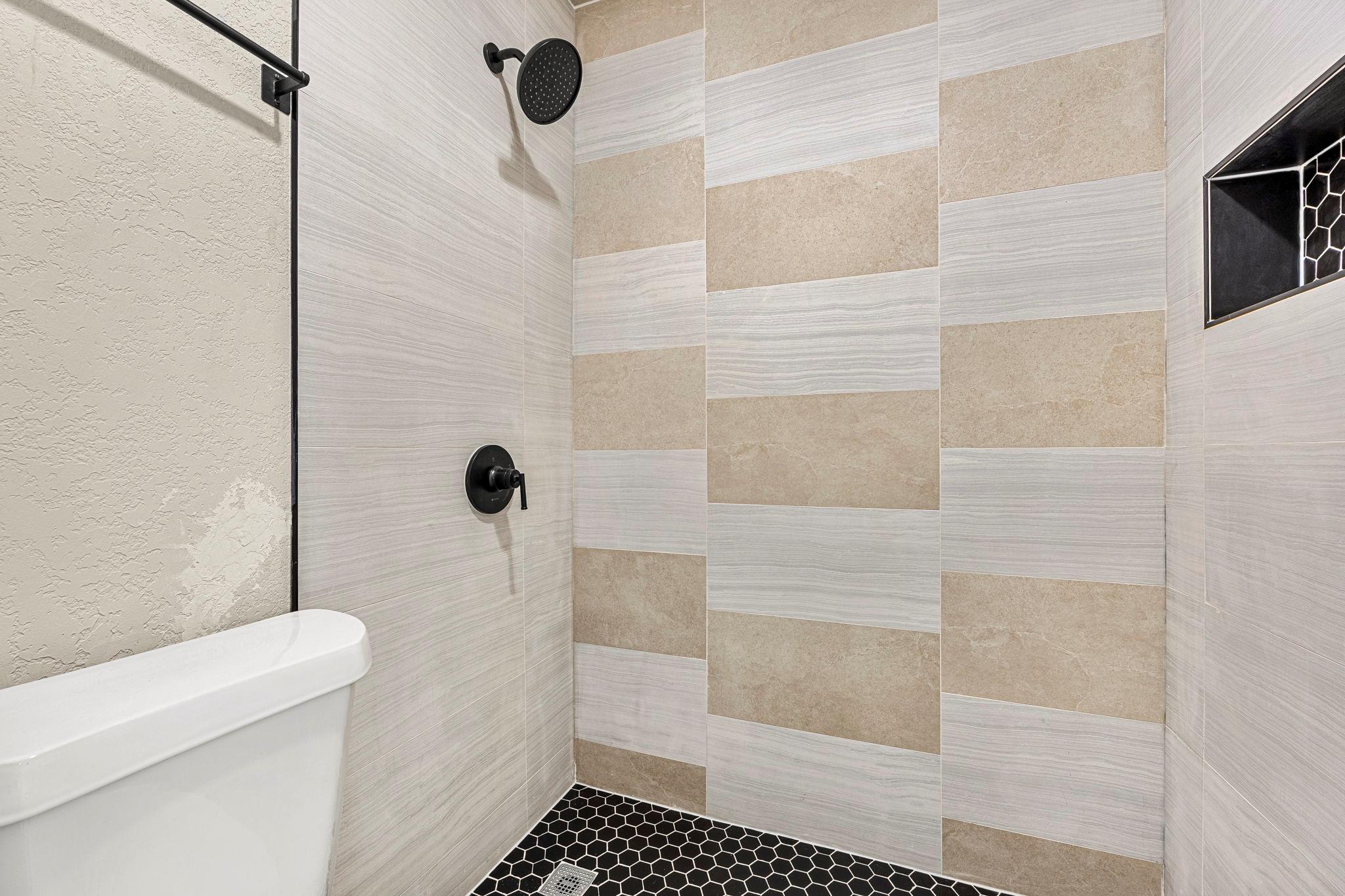 4309 W Cordoba Cir, Georgetown, TX 78628