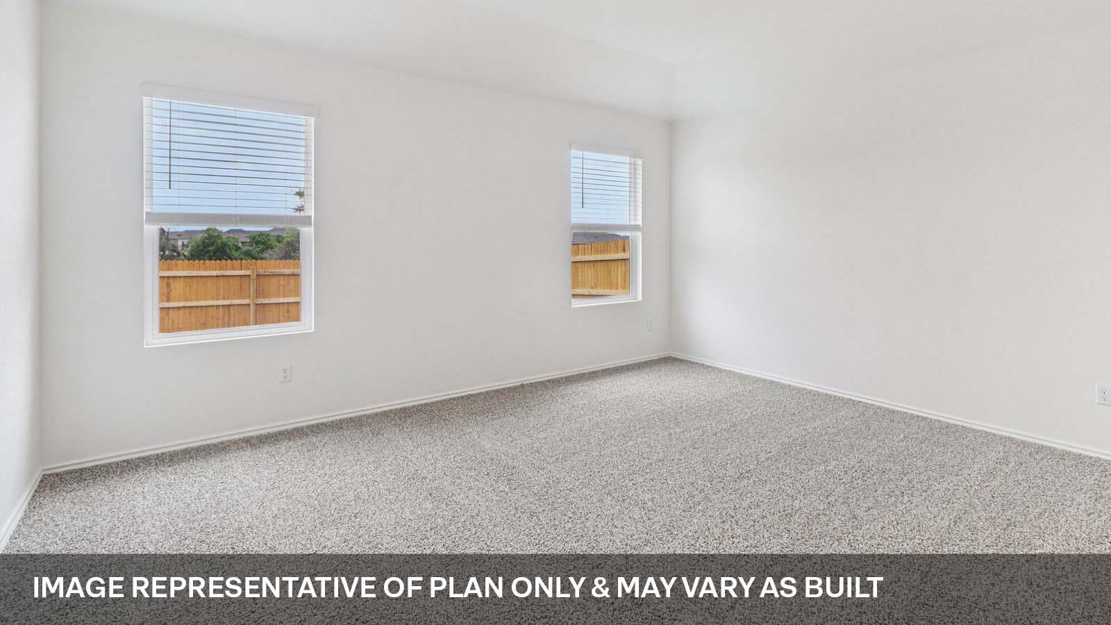 358 San Juan Trl, Bastrop, TX 78602