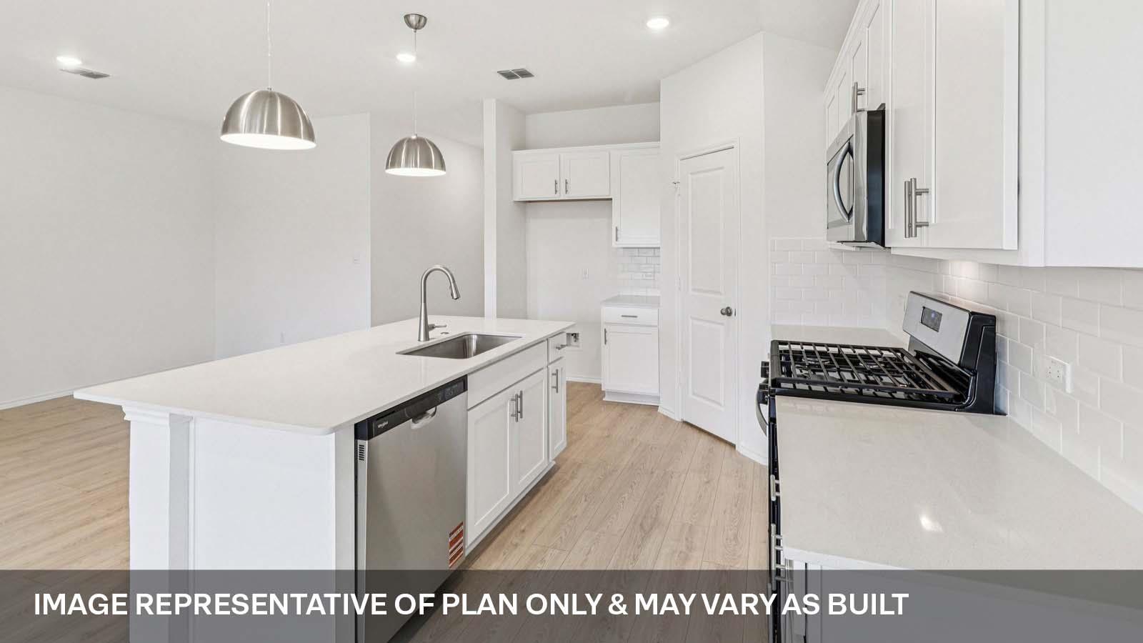 358 San Juan Trl, Bastrop, TX 78602