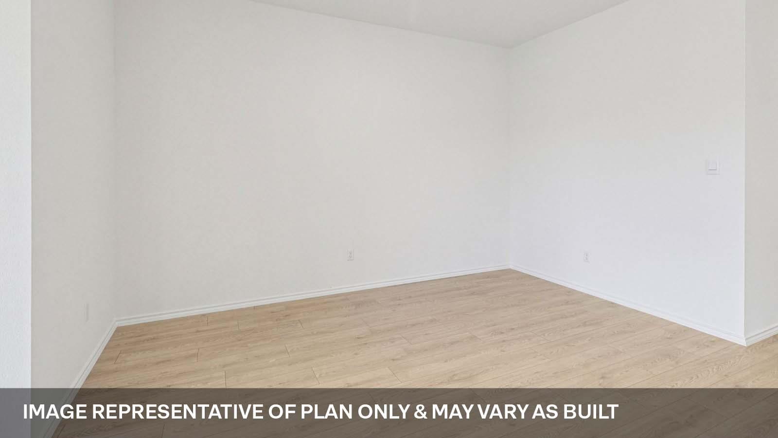 358 San Juan Trl, Bastrop, TX 78602