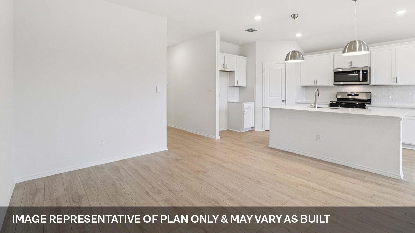 358 San Juan Trl, Bastrop, TX 78602