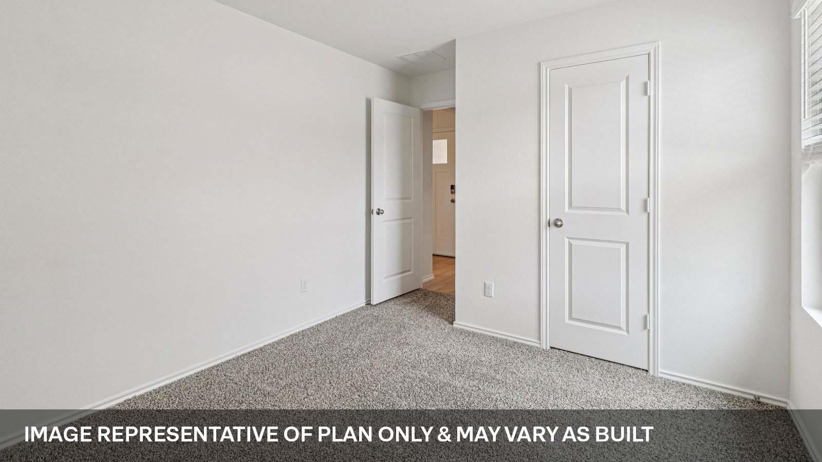 358 San Juan Trl, Bastrop, TX 78602