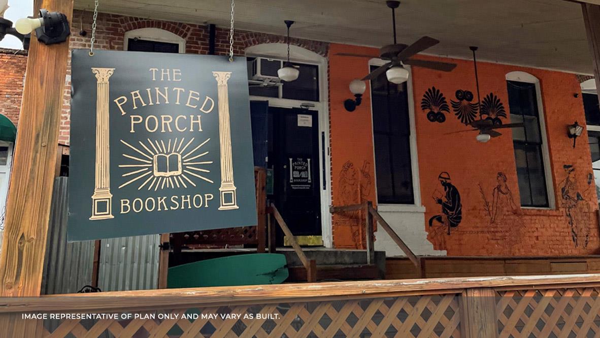 358 San Juan Trl, Bastrop, TX 78602