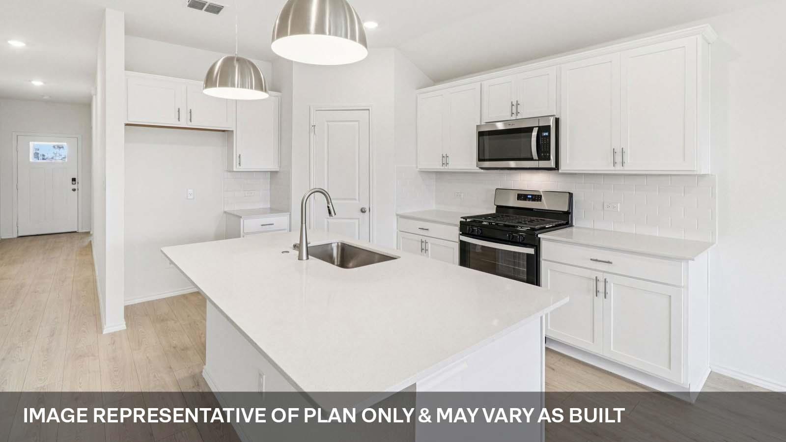 358 San Juan Trl, Bastrop, TX 78602