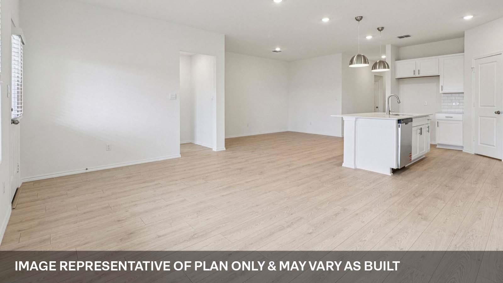 358 San Juan Trl, Bastrop, TX 78602