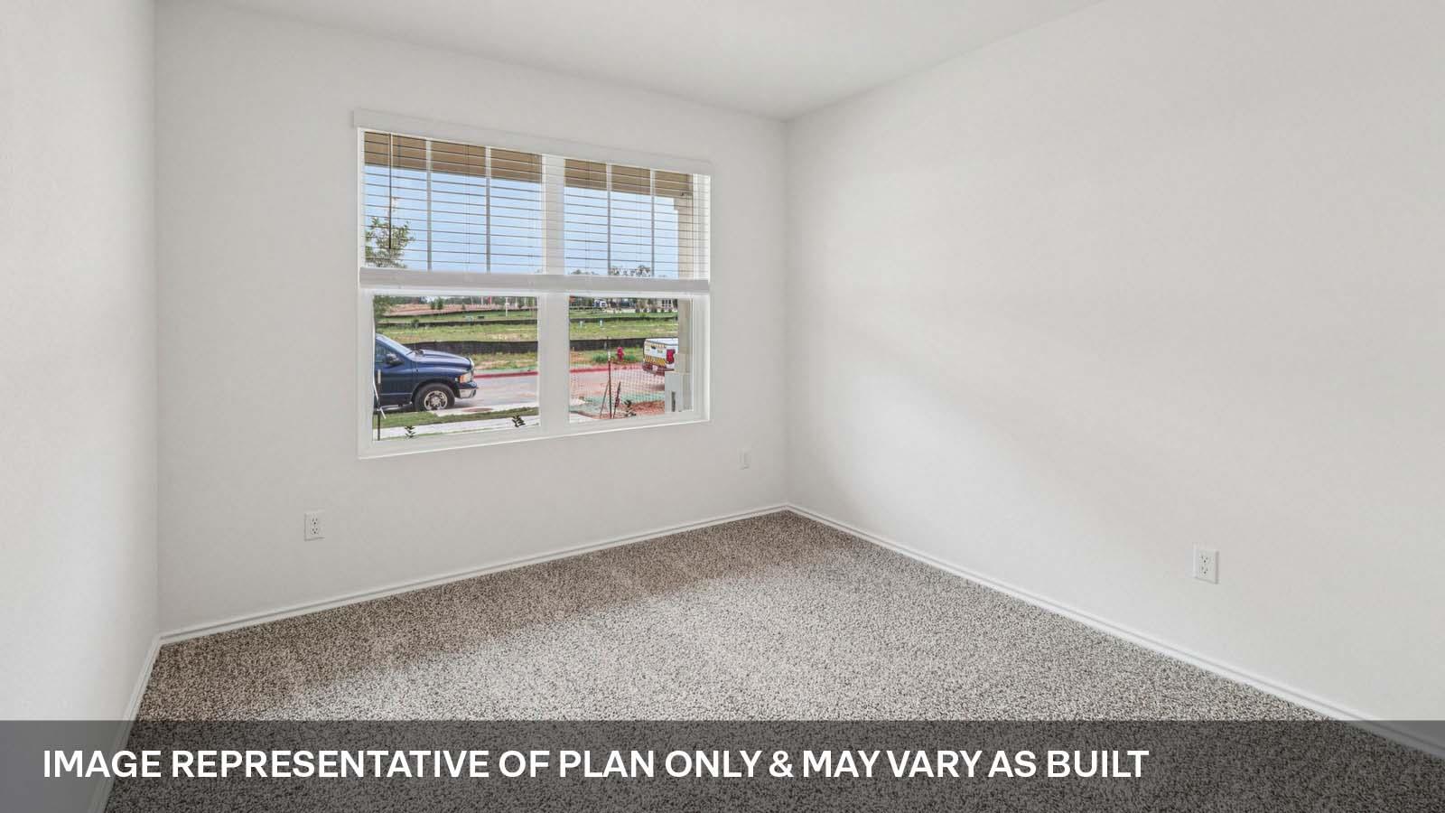 358 San Juan Trl, Bastrop, TX 78602