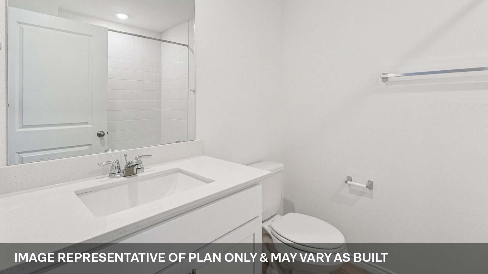 358 San Juan Trl, Bastrop, TX 78602