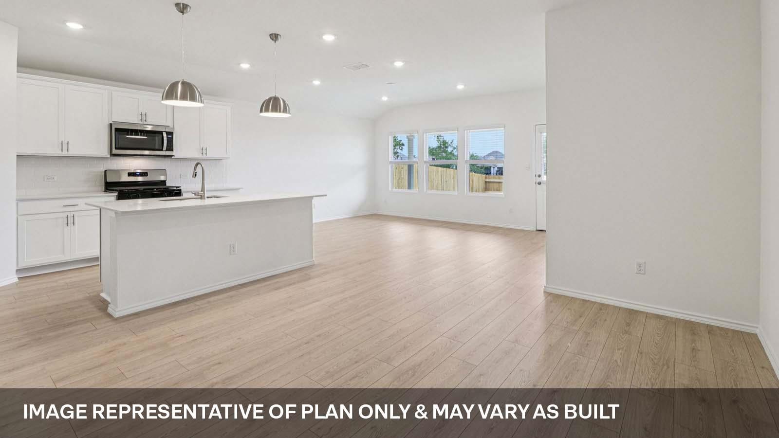 358 San Juan Trl, Bastrop, TX 78602