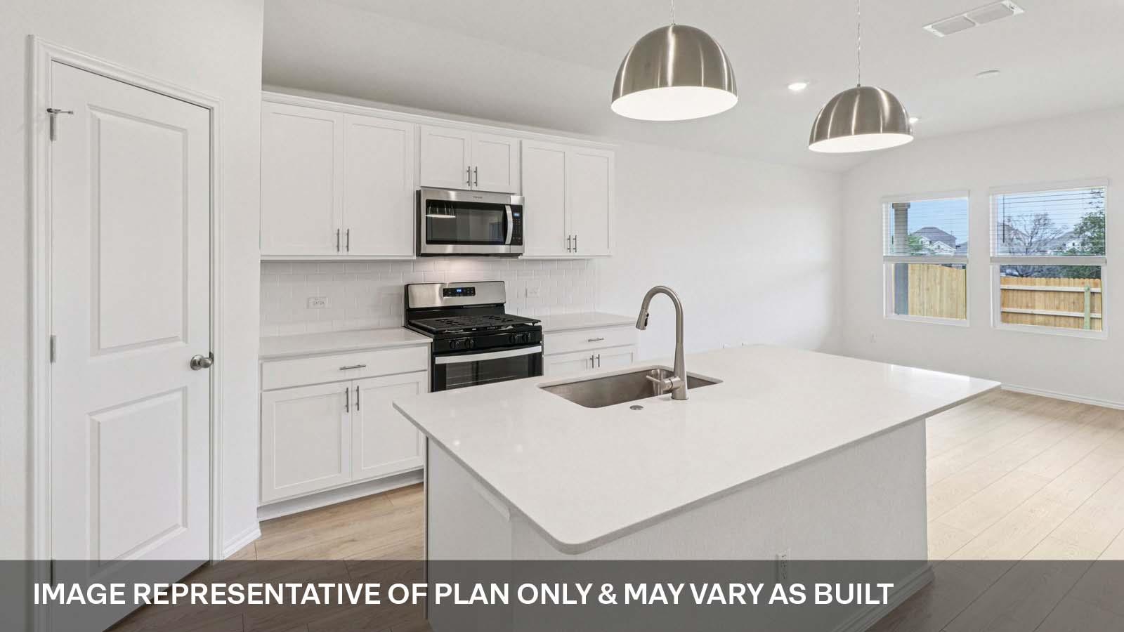 358 San Juan Trl, Bastrop, TX 78602