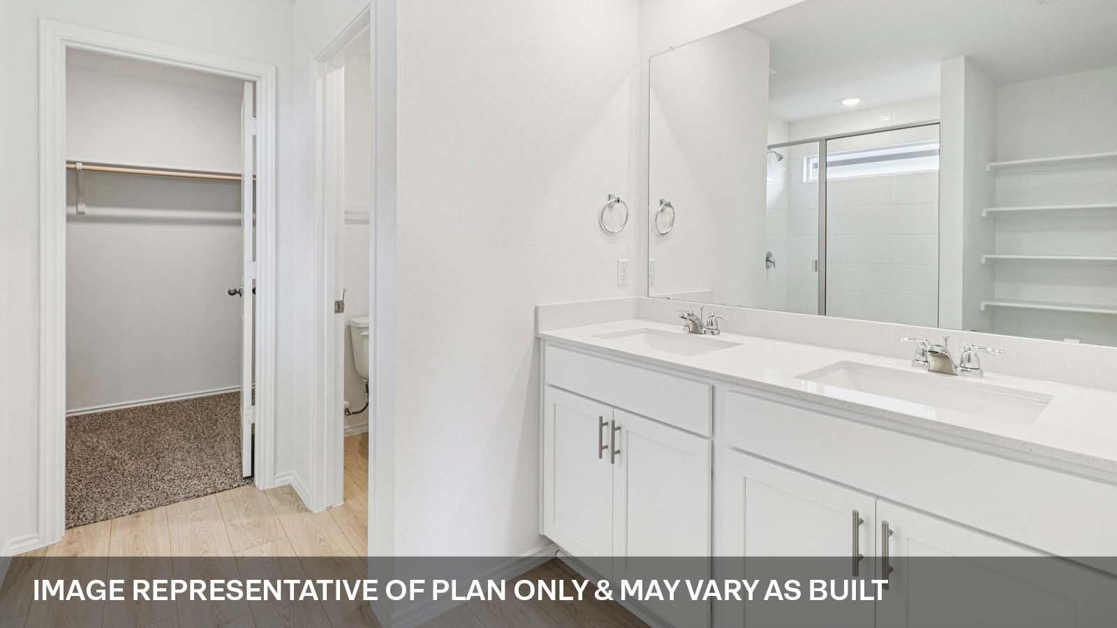 358 San Juan Trl, Bastrop, TX 78602