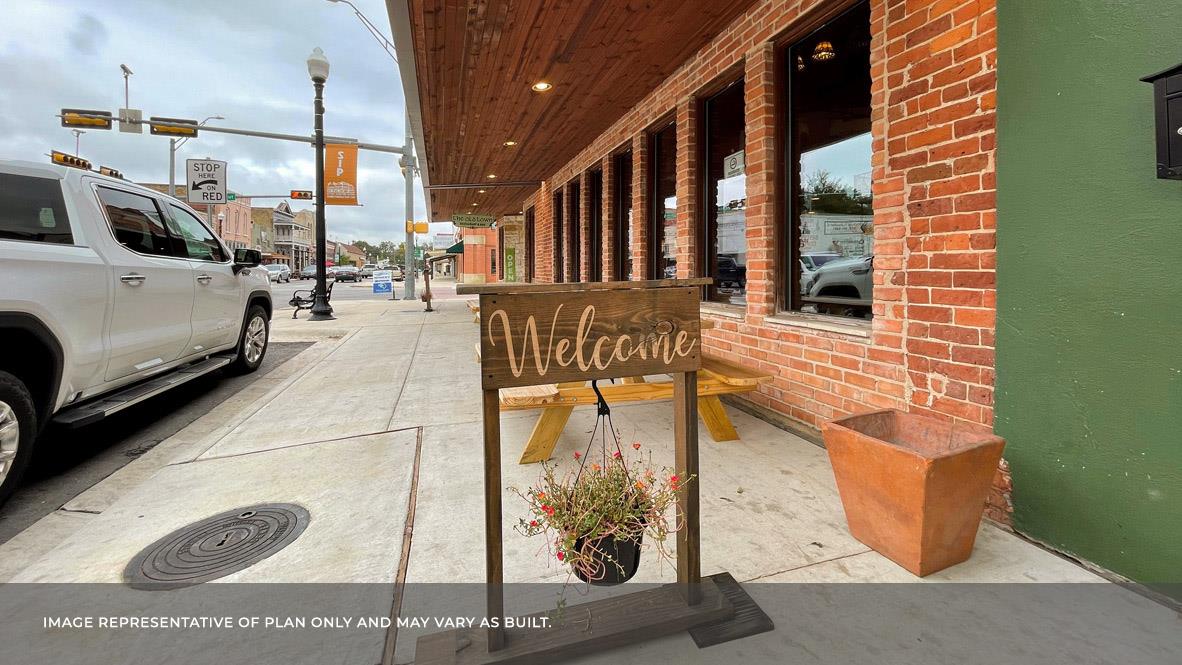 358 San Juan Trl, Bastrop, TX 78602