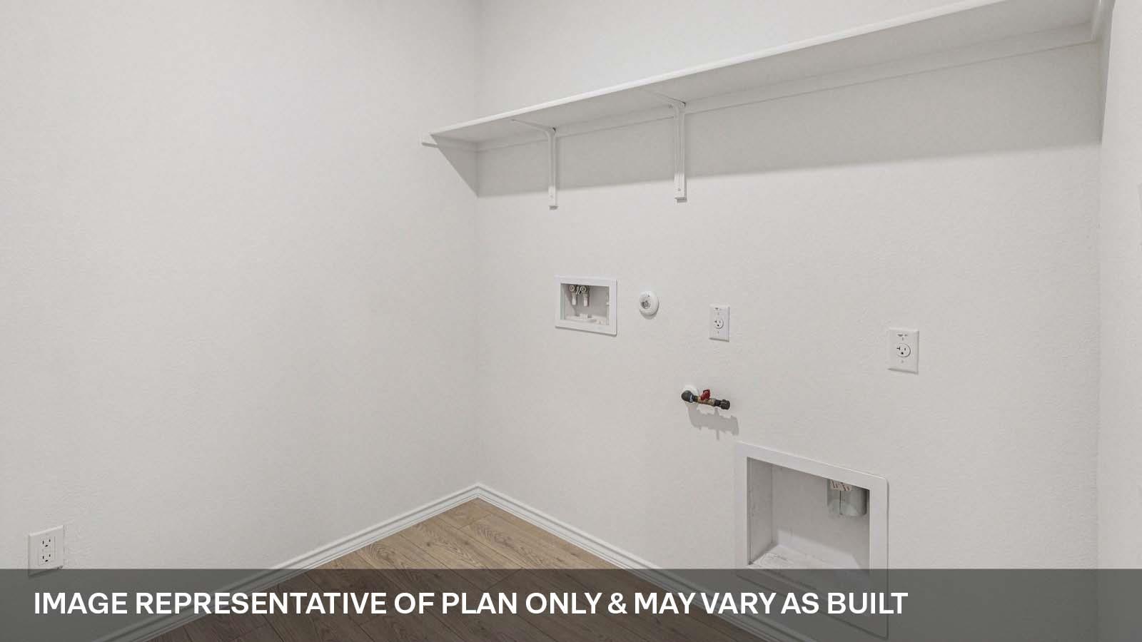 358 San Juan Trl, Bastrop, TX 78602