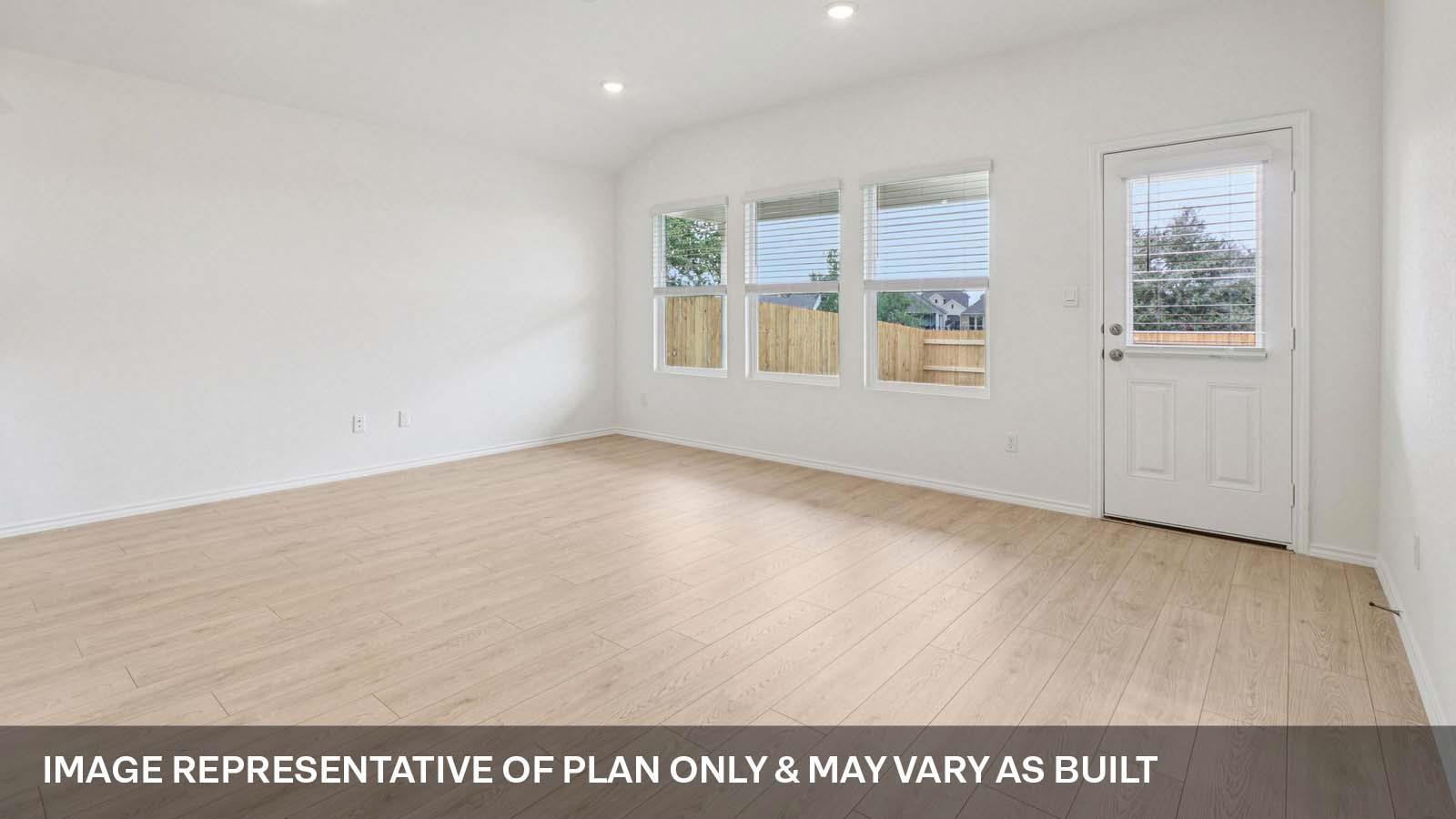 358 San Juan Trl, Bastrop, TX 78602