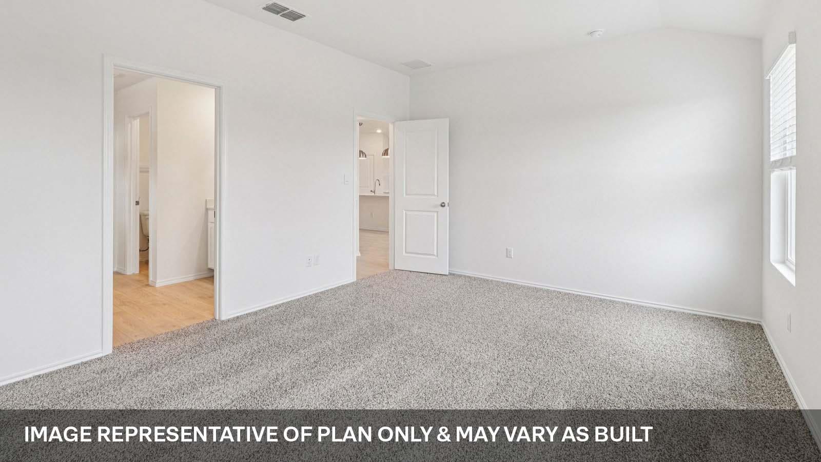 358 San Juan Trl, Bastrop, TX 78602