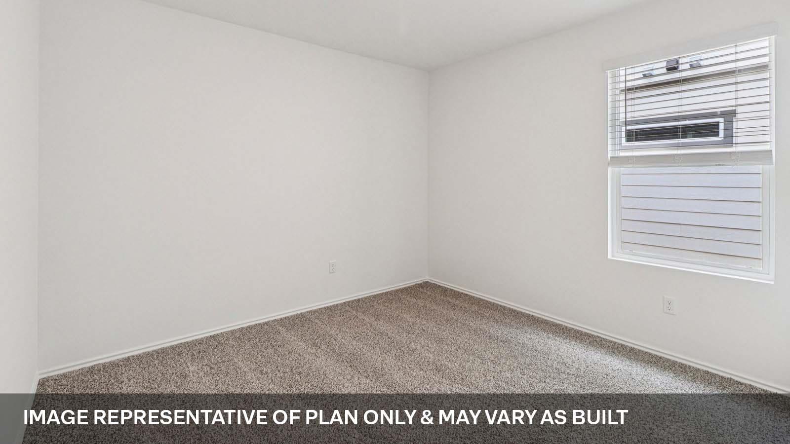 358 San Juan Trl, Bastrop, TX 78602