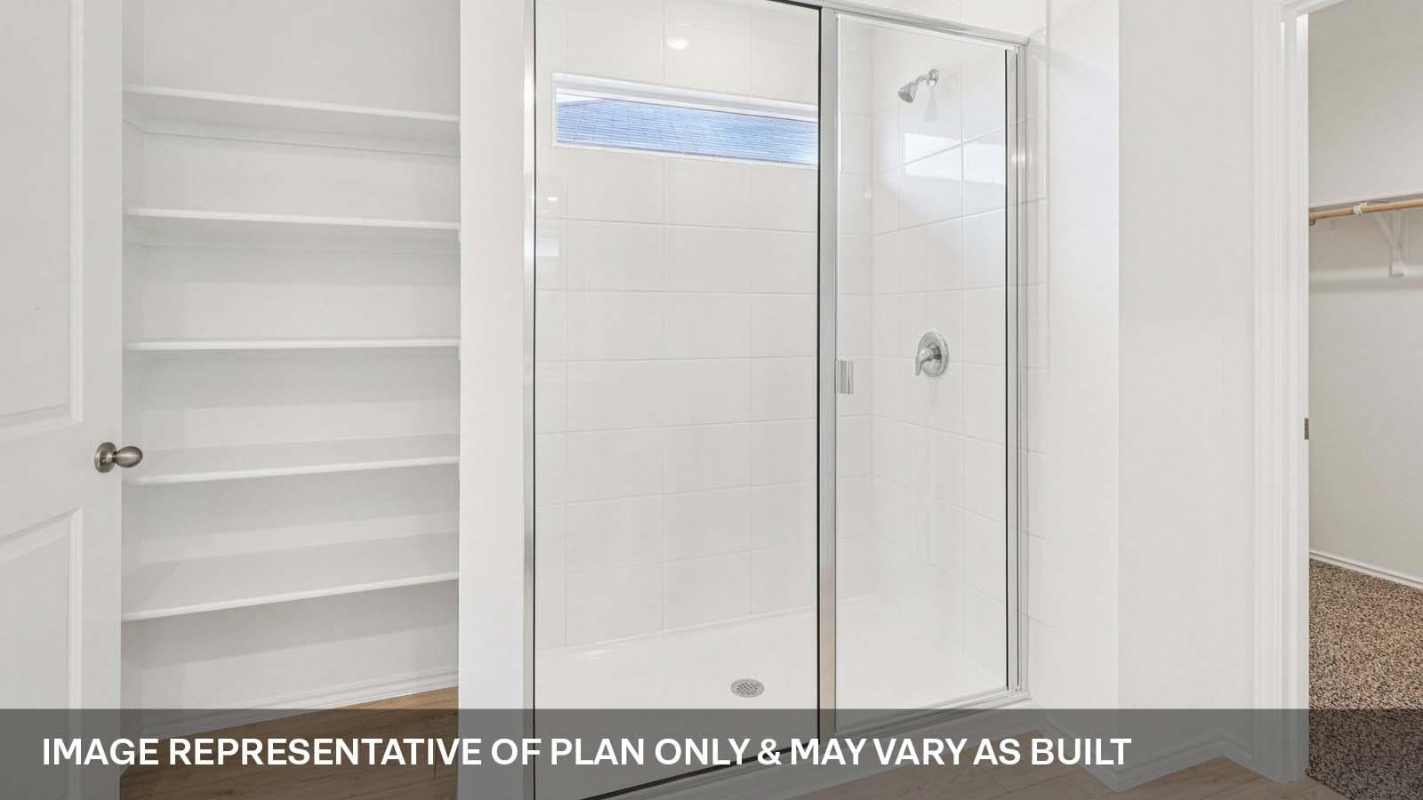 358 San Juan Trl, Bastrop, TX 78602