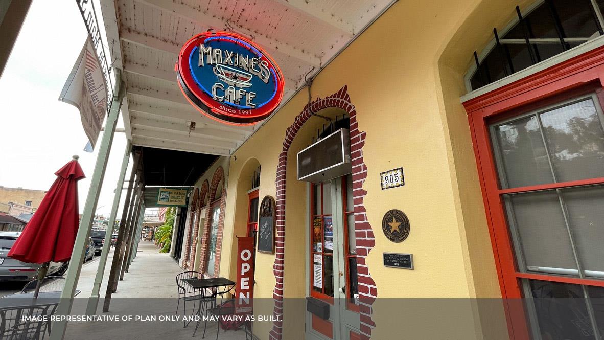 358 San Juan Trl, Bastrop, TX 78602