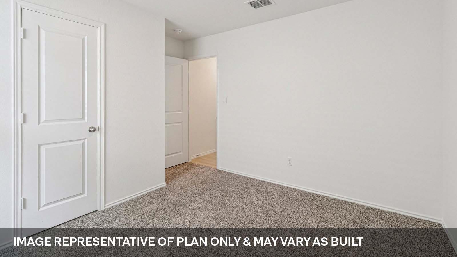 358 San Juan Trl, Bastrop, TX 78602