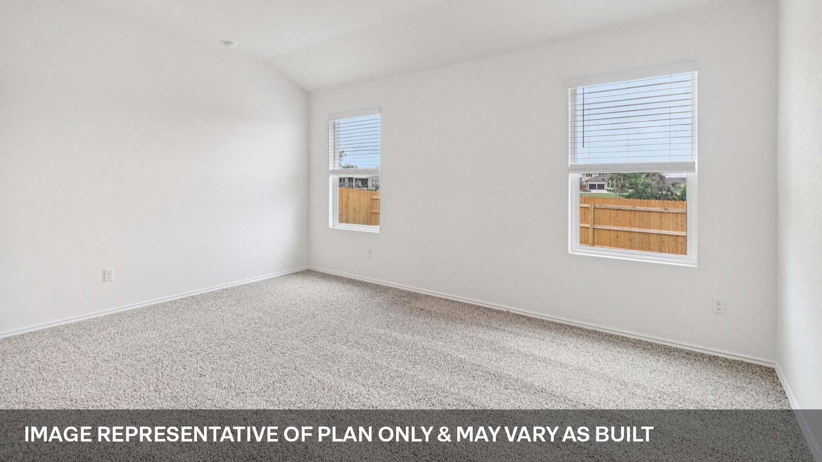 358 San Juan Trl, Bastrop, TX 78602