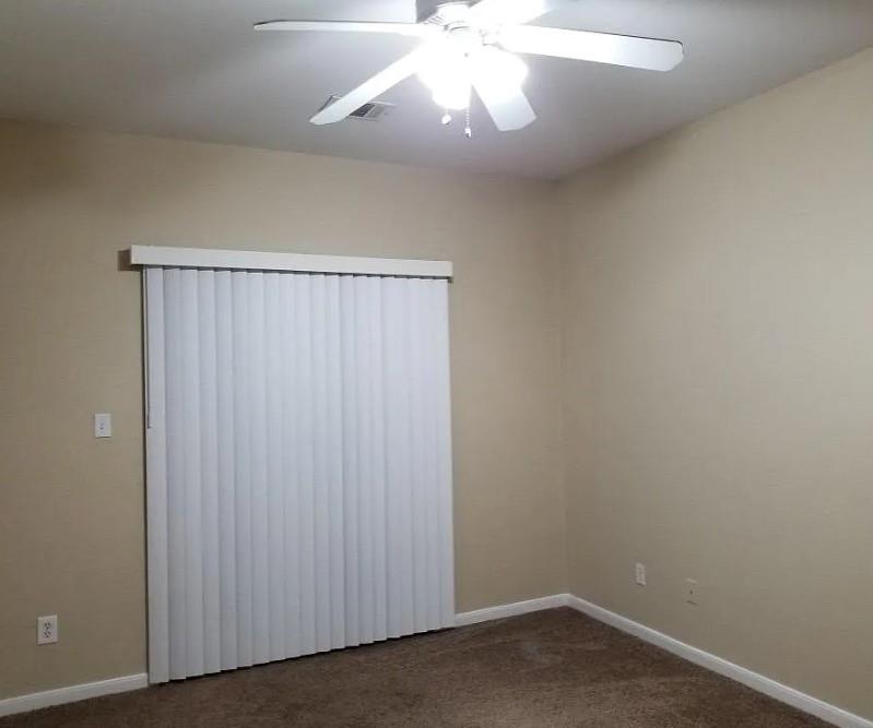 2801 SOUTHAMPTON Way # A, Round Rock, TX 78664