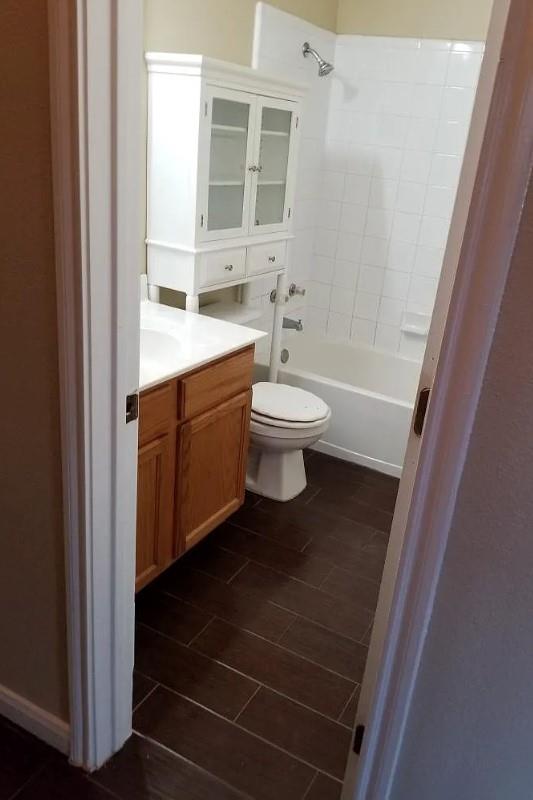 2801 SOUTHAMPTON Way # A, Round Rock, TX 78664