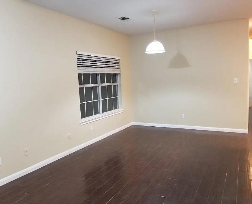 2801 SOUTHAMPTON Way # A, Round Rock, TX 78664