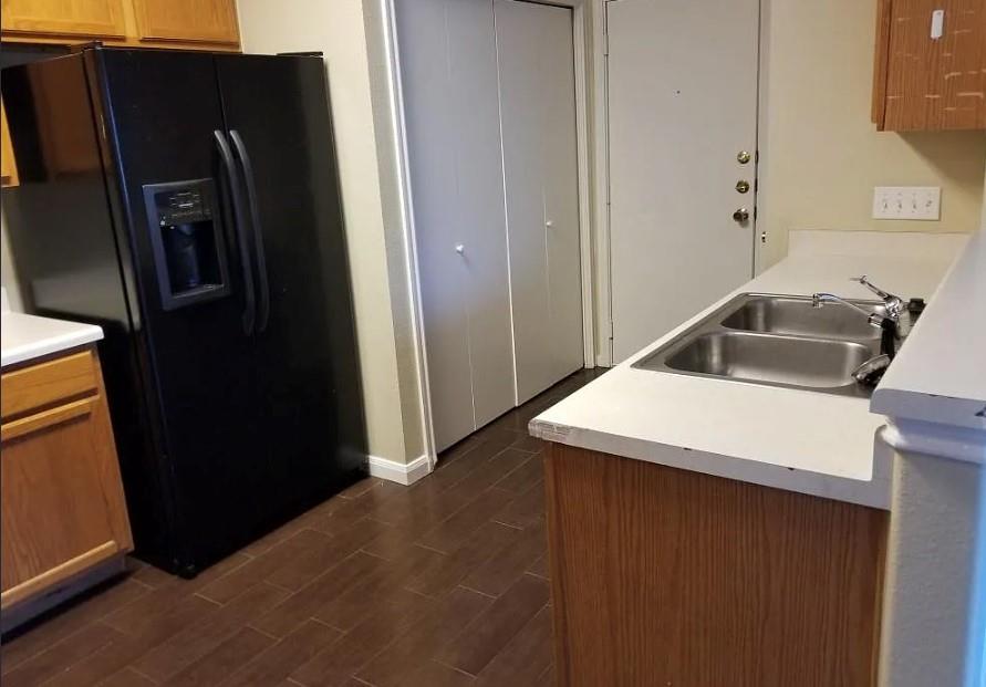 2801 SOUTHAMPTON Way # A, Round Rock, TX 78664