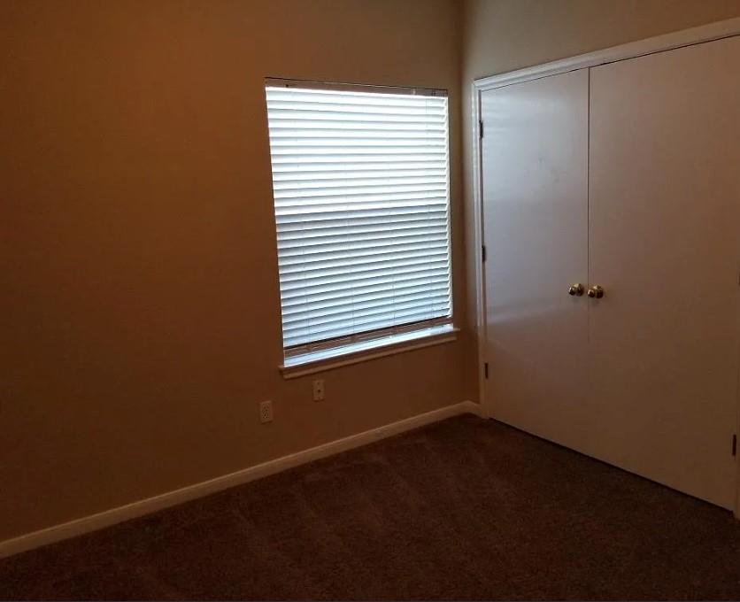 2801 SOUTHAMPTON Way # A, Round Rock, TX 78664